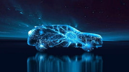 中 하오모 AI, 56만원에서 74만원의 놀라운 가격의 ADAS의 혁신 3종 출시...모든 상황에 대처 가능한 AI 드라이브GPT 능력 배가!