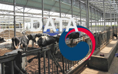 농진청, 축산 지능형 농장 데이터 수집 국가표준 제시...축종별(소·돼지·닭) 사양관리 기기 정보 품질 향상 기준