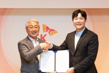 SK C&C, 뉴로핏과 뇌질환 의료 AI 토털서비스로 국내외 시장 공략 확대