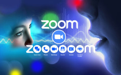 줌 인공지능 컨택센터, 고급 AI 솔루션 등 제품 업데이트와 요금제 개편