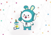 질병관리청, 365일 24시간 건강하고 안전한 여행 위한 국민비서 해외여행자 검역 챗봇 서비스 시작