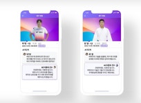 씨앤에이아이, 인공지능-모션테크 기반 디지털 휴먼 실증확인서 획득