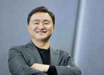 삼성전자 노태문 사장, 갤럭시 AI는 이제 시작...더욱 새롭고 혁신적인 기능들이 지속 소개될 것