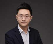 [인사] 광주과학기술원(GIST) AI정책전략대학원, 공득조 부원장 선임