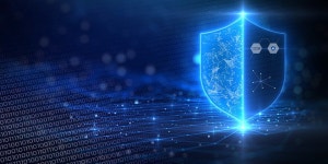 AMD, 비전·헬스케어·로보틱스 애플리케이션 등 엣지 대응 스파르탄 울트라스케일+ 제품 포트폴리오 확장
