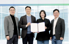 팀네이버-HD현대, 클라우드 전환 및 AI 사업화 추진한다