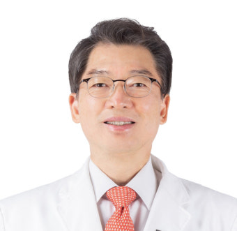 분당서울대병원 이재서 교수팀, 수면 상기도 내시경 AI 학습용 데이터 구축...54,000개 영상·이미지, AI 허브에 공개