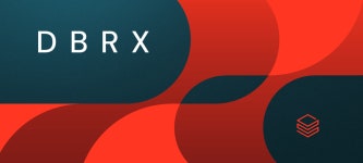 데이터브릭스, 강력한 범용 대형언어모델 DBRX 오픈 소스로 공개…LLM 모델의 새로운 기준 제시