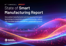 2024년 제조기업 83%, 생성 AI 도입 및 운영에 활용 예정… 아태 지역의 디지털 전환 가속화 노력 두드러져