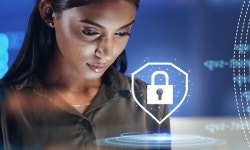 2024년 제조기업 83%, 생성 AI 도입 및 운영에 활용 예정… 아태 지역의 디지털 전환 가속화 노력 두드러져