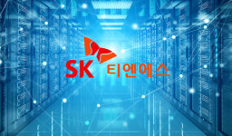 SK TNS, 30MW 규모의 데이터센터 수주...인공지능 클라우드 산업 확대에 따른 수요 급증에 적극 대응