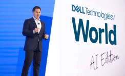 델 테크놀로지스, 델 AI 팩토리 발표...대규모 AI 신속하게 도입, 구축하는 인프라·솔루션 및 서비스 제공