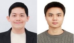 KAIST 박종은·최정균 교수팀, 세계 최대 규모 암 데이터베이스 구축...공간전사체 데이터베이스 구축해 분석 결과 공개