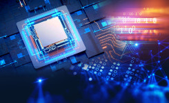 AI 가속기 개발 보다 쉽게....지멘스 디지털, 시스템온칩 설계 솔루션 Catapult AI NN 발표