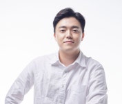 라이언로켓, K-웹툰 생성형 AI 기술 글로벌 기업과 어깨 나란히...실리콘밸리·뉴욕 딥테크 투자회사 밀레니엄 뉴 호라이즌스 투자유치