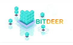 디어리스(Dearis) | 비트디어 AI, 확장 가능하고 효율성 갖춘 AI 추론 위한 서버리스 고급 AI 트레이닝 플랫폼 공개