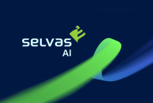 셀바스AI, 과기정통부 주관 초거대 AI기반 심리케어 서비스 개발 참여… AI 의료 사업 확대 본격화