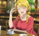 인공지능으로 웹툰·만화·2D 애니메이션 제작의 혁신... AutoDraft AI 한국어 서비스 출시