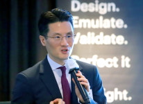 키사이트 월드 테크 데이 2024 개최...AI·고속 디지털, 비욘드 5G/6G, 오토모티브에서 측정 과제와 혁신 기술 공유