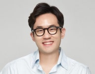 듅뿀泥, 젣議 AI 뵆옯뤌 '留덊궎굹씫뒪' 諛⑸Ц빐 吏떇옱궛 쁽옣냼넻 媛꾨떞쉶 媛쒖턀븳떎