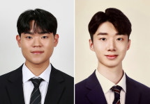 3초, 1분이 아니다!...우리는 별도의 학습 없이 무한 길이의 비디오 생성한다!