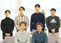 도주 차량에도 착~ 화재 현장 내부에도 착~ GIST, 원거리 목표물에 착 달라붙는 발사부착탄 개발