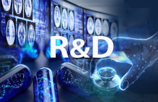 복지부 25년 R&D 통합 시행계획 발표, 제1차 통합 공고...인공지능·바이오헬스 등 전년 대비 18.3% 증가, 총 9,327억