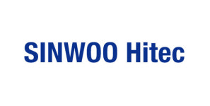 신우하이텍, AI 기반 오일필터 불량 검출 솔루션 도입... 제조 경쟁력 강화