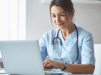 AWS와 제너럴 캐털리스트, AI 기반 헬스케어 혁신 가속화