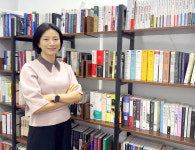 AI 보안부터 대중화까지…한국인공지능협회 노효원 자격센터장이 밝히는 자격제도의 미래