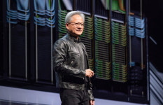 엔비디아, RTX AI PC와 워크스테이션 로컬 AI 연산 환경으로 AI 개발 패러다임 변화 예고