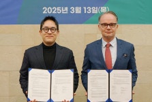 留덊궎굹씫뒪-븳援吏硫섏뒪, 궛뾽 듅솕 뿣吏 AI 쁺떊쓣 쐞븳 뾽臾댄삊빟 泥닿껐