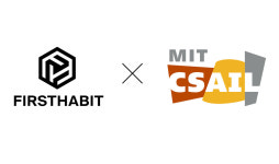 퍼스트해빗, MIT 컴퓨터과학·인공지능연구소 얼라이언스 합류...AI 기술 글로벌 경쟁력 입증