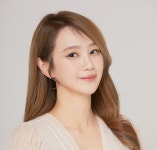 스타강사 이지영, UNIST 특임교수로 임명... 인공지능 의식·윤리교육 맡는다