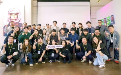 한국투자액셀러레이터, 11개사 선발... 글로벌 AI·딥테크 혁신기업 육성 박차