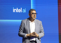 2025 인텔 AI 서밋 서울 행사 성료... 인텔 AI 기술, 최신 트렌드와 혁신적인 적용 사례 공유 및 AI 발전 방향 논의