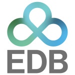 EDB, 오픈소스 데이터베이스 PostgreSQL 18 발표…AI와 데이터 미래 위한 성능·보안·유연성 강화