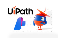 유아이패스, 에이전틱 플랫폼에 마이크로소프트 애저 AI 파운드리 기능 통합