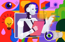 인공지능, 모든 교육은 여기서!...구글,Google Skills 플랫폼 전격 공개, 전세계 3000개 AI·디지털 교육 과정 제공