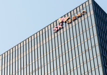 SK네트웍스, 인크로스 지분 36% 인수 의결… 시너지 창출, 사업혁신 추진