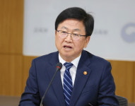 교육부, 모두를 위한 AI 인재양성 방안 발표... 전 국민 AI 역량 강화·AI 3대 강국 도약 기반 마련