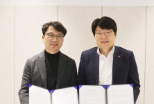 롯데이노베이트, 에이스공조와 데이터센터 구축 사업에 대한 전략적 협업
