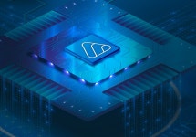 퀄컴, 인공지능 데이터센터 시장 진출 본격화...알파웨이브 세미 인수 완료