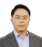 AI와 데이터는 스스로 조직을 바꾸지 못한다...혁신은 결국 사람이 만든다!