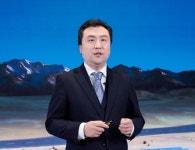 AI와 그리드포밍 ESS가 재생에너지 주전원 시대 연다... 화웨이, 2026년 스마트 태양광·에너지저장 10대 트렌드 발표