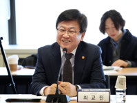 교육부–과기정통부, 이젠 인재가 국가 경쟁력…AI 인재양성 전주기 혁신 시동