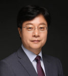 NIA 김형철 신임 원장, AI 3대 강국 도약 위한 핵심 싱크탱크로 발전시킬 것!