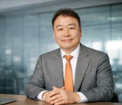 글로벌 AI에이전트 플랫폼 원더풀, 한국 지사 설립…정응섭 초대 지사장 선임