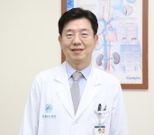 서울아산병원, 폐쇄망 기반 프라이빗 AI 지식 검색 시스템 구축