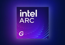 휴대용 PC 게이밍의 새로운 기준 제시...인텔 아크 G-시리즈 프로세서 발표
